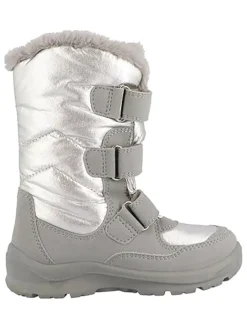 Lurchi Stiefel & Boots·Stiefel^Winterstiefel