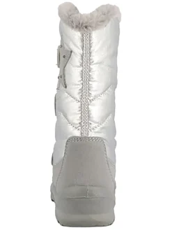 Lurchi Stiefel & Boots·Stiefel^Winterstiefel