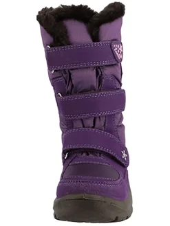 Winterstiefel 