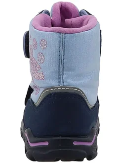 Winterstiefel 