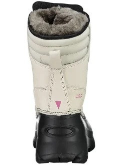Winterstiefel 