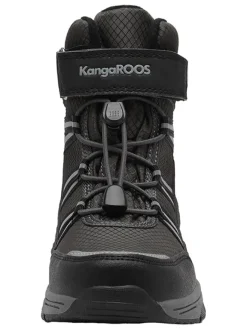 Kangaroos Stiefel & Boots·Stiefel^Winterstiefel