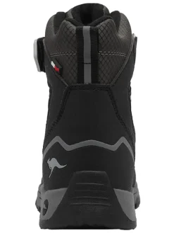 Kangaroos Stiefel & Boots·Stiefel^Winterstiefel