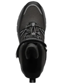 Kangaroos Stiefel & Boots·Stiefel^Winterstiefel