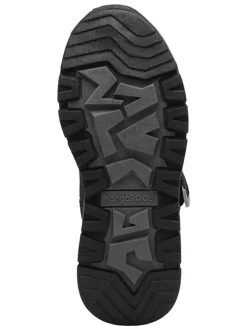 Kangaroos Stiefel & Boots·Stiefel^Winterstiefel