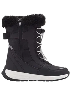 Kangaroos Stiefel & Boots·Stiefel^Winterstiefel