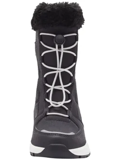 Kangaroos Stiefel & Boots·Stiefel^Winterstiefel