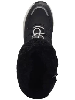 Kangaroos Stiefel & Boots·Stiefel^Winterstiefel