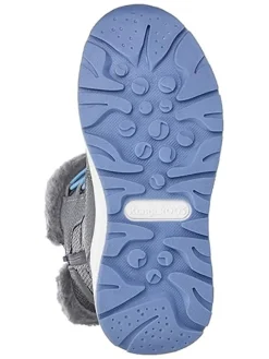 Kangaroos Stiefel & Boots·Stiefel^Winterstiefel