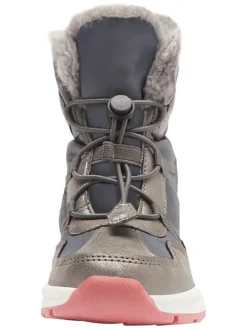 Kangaroos Stiefel & Boots·Stiefel^Winterstiefel