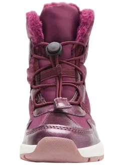 Winterstiefel 