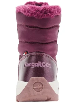 Winterstiefel 