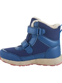 Winterstiefel 