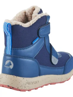 Winterstiefel 