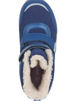 Winterstiefel 