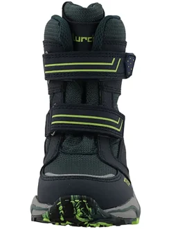 Winterstiefel 