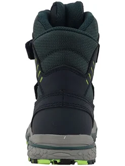 Winterstiefel 
