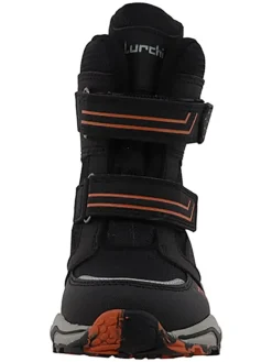 Lurchi Stiefel & Boots·Stiefel^Winterstiefel