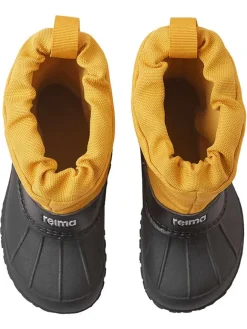 Reima Stiefel & Boots^Winterstiefel 