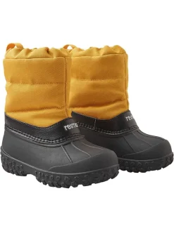 Reima Stiefel & Boots^Winterstiefel 
