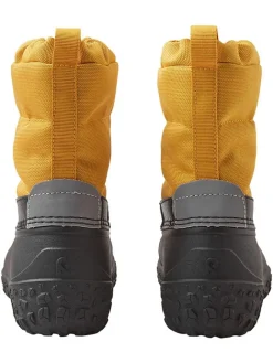 Reima Stiefel & Boots^Winterstiefel 