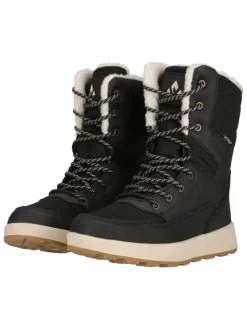 Whistler Stiefel & Boots^Winterstiefel Loumon V2 in 1001 Black