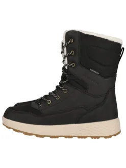 Whistler Stiefel & Boots^Winterstiefel Loumon V2 in 1001 Black