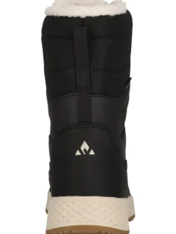 Whistler Stiefel & Boots^Winterstiefel Loumon V2 in 1001 Black