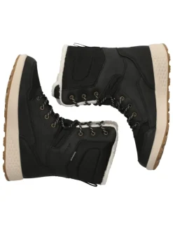Whistler Stiefel & Boots^Winterstiefel Loumon V2 in 1001 Black