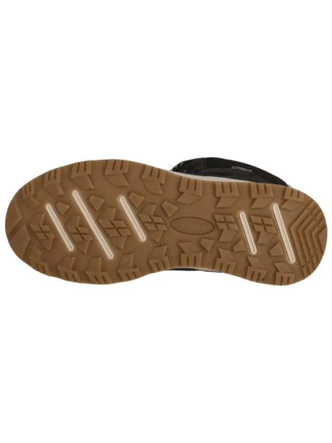 Whistler Stiefel & Boots^Winterstiefel Loumon V2 in 1001 Black