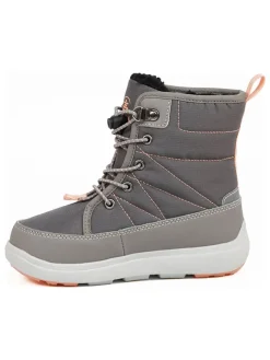 Winterstiefel 