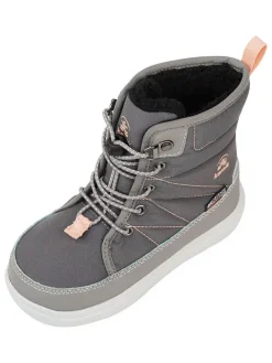 Winterstiefel 