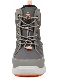 Winterstiefel 