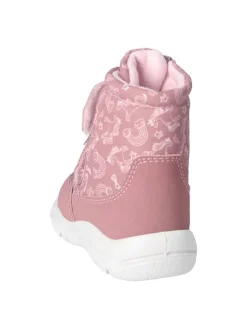 Winterstiefel 