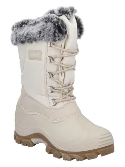 cmp Stiefel & Boots·Boots^Winterstiefel 