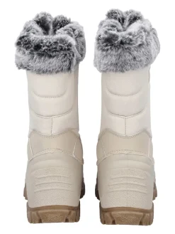 cmp Stiefel & Boots·Boots^Winterstiefel 