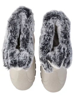 cmp Stiefel & Boots·Boots^Winterstiefel 