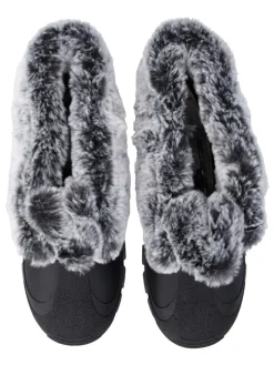 Winterstiefel 