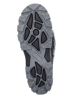 Winterstiefel 