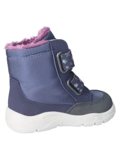 PEPINO Stiefel & Boots|Stiefel & Boots·Stiefel^Winterstiefel