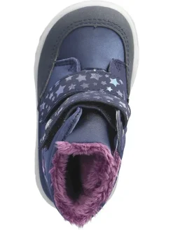 PEPINO Stiefel & Boots|Stiefel & Boots·Stiefel^Winterstiefel