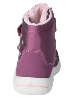 PEPINO Stiefel & Boots|Stiefel & Boots·Stiefel^Winterstiefel