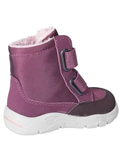 PEPINO Stiefel & Boots|Stiefel & Boots·Stiefel^Winterstiefel