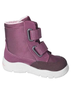 PEPINO Stiefel & Boots|Stiefel & Boots·Stiefel^Winterstiefel