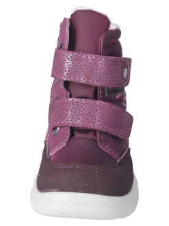 PEPINO Stiefel & Boots|Stiefel & Boots·Stiefel^Winterstiefel