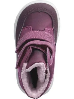 PEPINO Stiefel & Boots|Stiefel & Boots·Stiefel^Winterstiefel