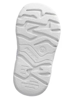 PEPINO Stiefel & Boots|Stiefel & Boots·Stiefel^Winterstiefel
