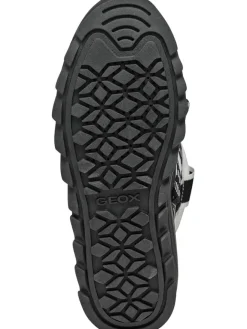 Geox Stiefel & Boots^Winterstiefel