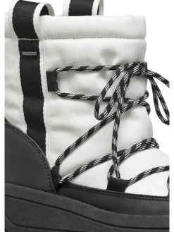 Geox Stiefel & Boots^Winterstiefel