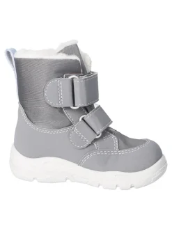 Winterstiefel 